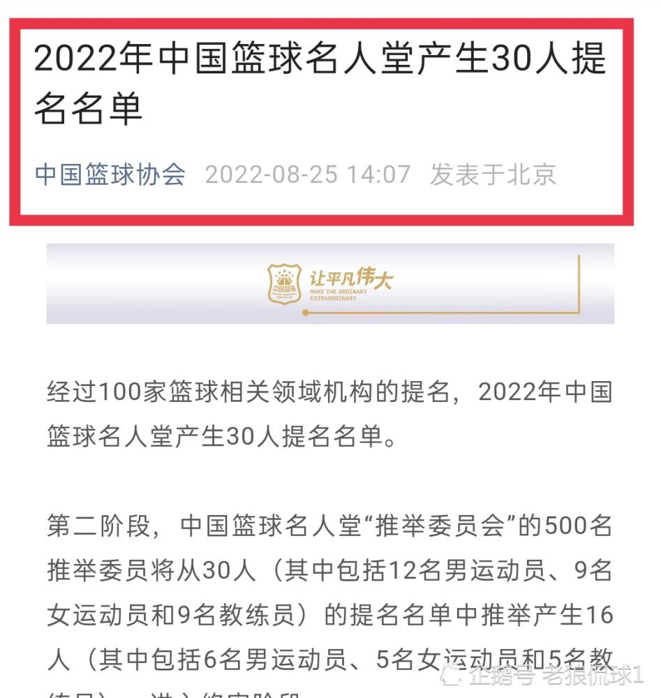 她觉得，越是这么多人，这么多企业都没有达成的事情，她越想将其拿下。